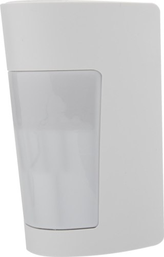 DSC Czujnik ruchu PIR - PGP8914