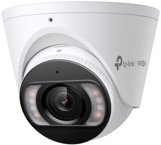 KAMERA TP-LINK VIGI C485 (4mm)
