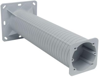 Puszka elektroinstalacyjne do systemów docieplających KOPOS KEZ-300_KB