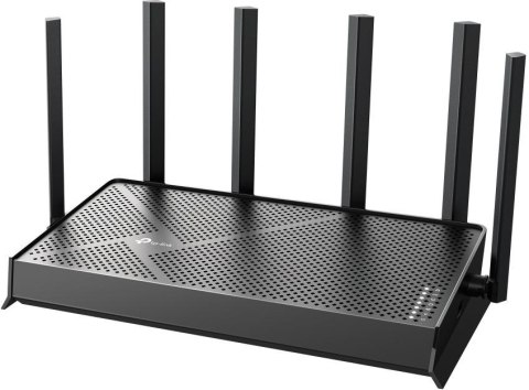 ROUTER TP-LINK Archer BE400 Wi-Fi 7, BE6500