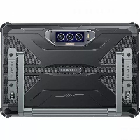 Tablet Oukitel RT7 12/256GB Black Rugged 32000mAh