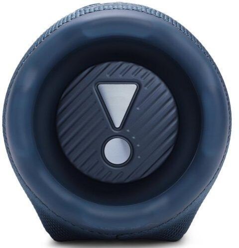 Głośnik JBL CHARGE 6 (Niebieski)