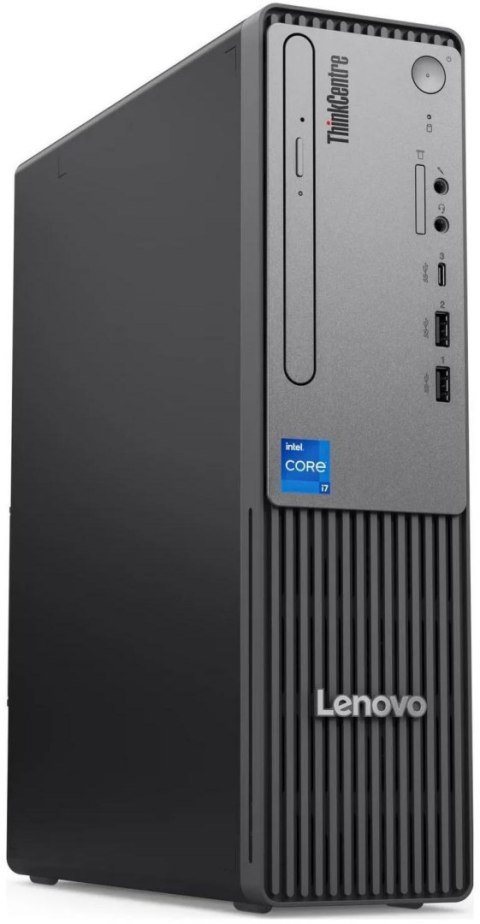 Komputer Lenovo ThinkCentre neo 50s G5 i5-14400 16GB 512GB DVD±RW Win11Pro