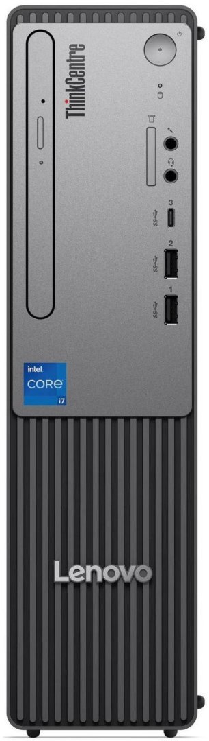 Komputer Lenovo ThinkCentre neo 50s G5 i7-14700 16GB 512GB DVD±RW Win11Pro