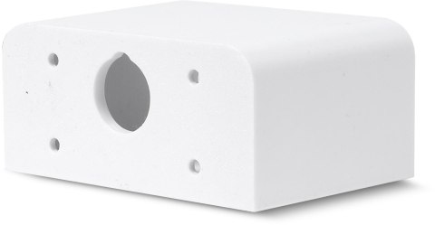 Puszka do kamery Imou Cruiser MT-P01-CD