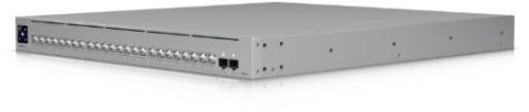 SWITCH UBIQUITI USW-Pro-XG-24