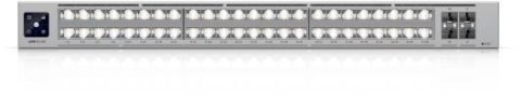 SWITCH UBIQUITI USW-Pro-XG-48