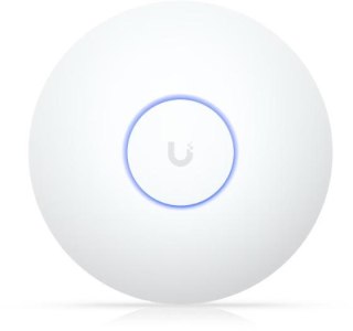 UBIQUITI UNIFI U7-LR (Unifi 7 Long Range)