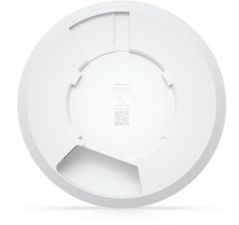 UBIQUITI UNIFI U7-LR (Unifi 7 Long Range)