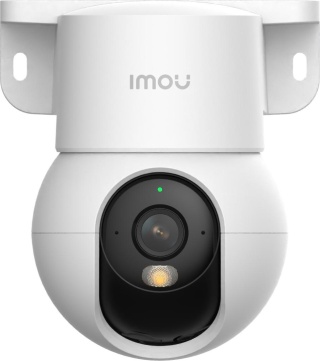 Kamera IP Imou Ranger Mini 5MP