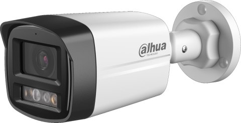 Kamera IP Dahua IPC-HFW1439TL1-A-IL-0280B