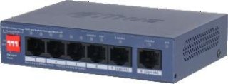 Switch Dahua CS4006-4ET2GT-36