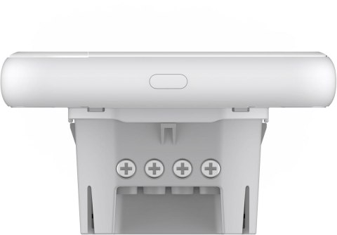 Aqara Floor Heating Thermostat W500 Termostat do ogrzewania podłogowego UT-A01D