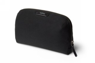 Bellroy Desk Caddy - organizer na akcesoria mobilne (black)