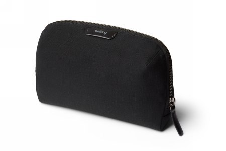 Bellroy Desk Caddy - organizer na akcesoria mobilne (black)