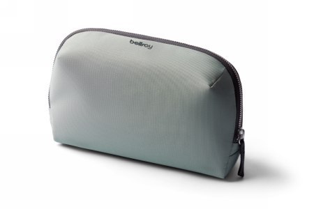 Bellroy Desk Caddy - organizer na akcesoria mobilne (eucalyptus)