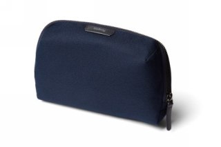 Bellroy Desk Caddy - organizer na akcesoria mobilne (navy)
