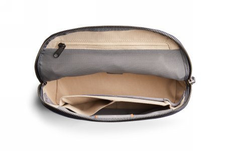 Bellroy Desk Caddy - organizer na akcesoria mobilne (navy)