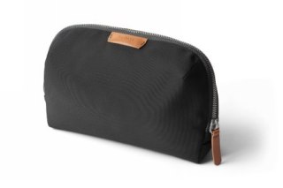 Bellroy Desk Caddy - organizer na akcesoria mobilne (slate)