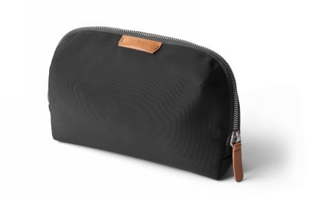 Bellroy Desk Caddy - organizer na akcesoria mobilne (slate)