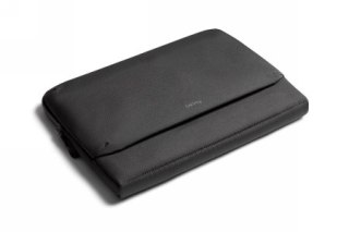 Bellroy Laptop Caddy 16 - etui na laptop 16" z kieszeniami na akcesoria mobilne (slate)