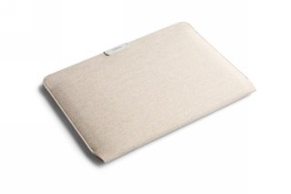 Bellroy Laptop Sleeve 14 - etui na laptop 14" (saltbush)