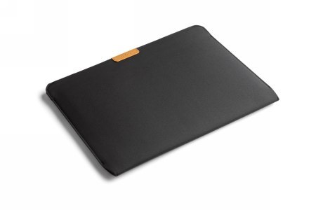 Bellroy Laptop Sleeve 14 - etui na laptop 14" (slate)