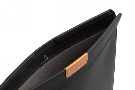 Bellroy Laptop Sleeve 14 - etui na laptop 14" (slate)