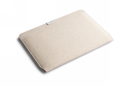 Bellroy Laptop Sleeve 16 - etui na laptop 16" (saltbush)