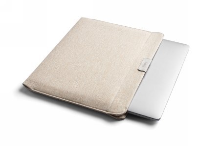 Bellroy Laptop Sleeve 16 - etui na laptop 16" (saltbush)