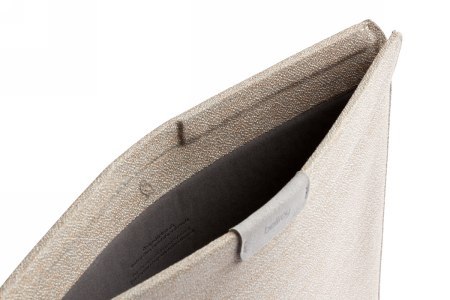 Bellroy Laptop Sleeve 16 - etui na laptop 16" (saltbush)