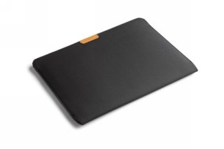 Bellroy Laptop Sleeve 16 - etui na laptop 16" (slate)