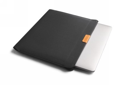 Bellroy Laptop Sleeve 16 - etui na laptop 16" (slate)