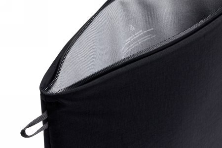 Bellroy Lite Laptop Sleeve 14 - etui na laptop 14" (black)