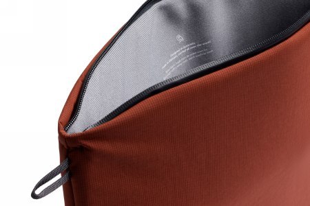 Bellroy Lite Laptop Sleeve 16 - etui na laptop 16" (clay)