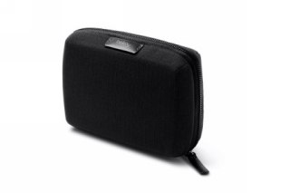 Bellroy Tech Kit Compact - organizer na akcesoria mobilne (black)