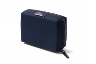 Bellroy Tech Kit Compact - organizer na akcesoria mobilne (navy)