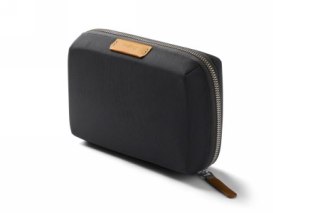 Bellroy Tech Kit Compact - organizer na akcesoria mobilne (slate)