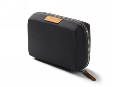 Bellroy Tech Kit Compact - organizer na akcesoria mobilne (slate)