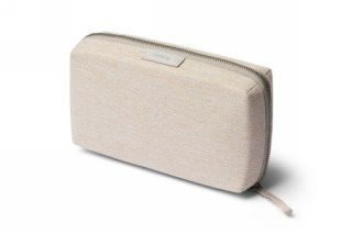 Bellroy Tech Kit - organizer na akcesoria mobilne (saltbush)