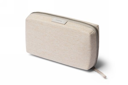 Bellroy Tech Kit - organizer na akcesoria mobilne (saltbush)