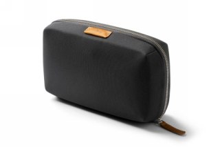 Bellroy Tech Kit - organizer na akcesoria mobilne (slate)