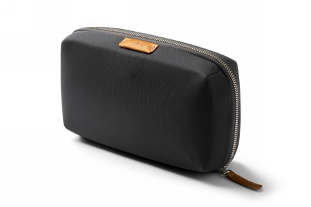 Bellroy Tech Kit - organizer na akcesoria mobilne (slate)