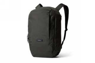 Bellroy Transit Workpack 2nd ed. - plecak 20L z kieszenią na laptop (olive)
