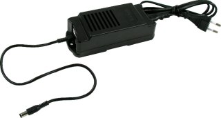 Zasilacz Televes 18V-2A dCSS/EuroSwitch ref. 732001