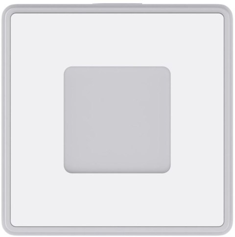 Aqara Doorbell Camera Hub G410 Select Biały CH-C09DW