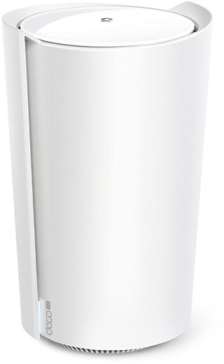 DOMOWY SYSTEM MESH WIFI TP-LINK Deco X50-5G(1-pack)
