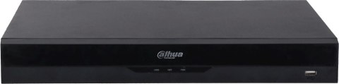 REJESTRATOR IP DAHUA NVR4232-16P-EI