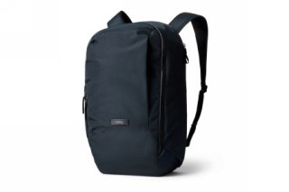 Bellroy Transit Workpack 2nd ed. - plecak 20L z kieszenią na laptop (nightsky)