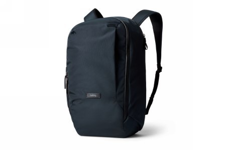 Bellroy Transit Workpack 2nd ed. - plecak 20L z kieszenią na laptop (nightsky)
